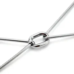 Clove hitch