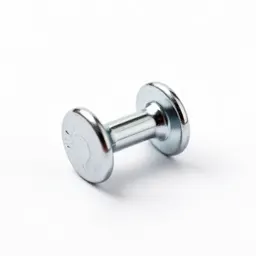 Cotter pin
