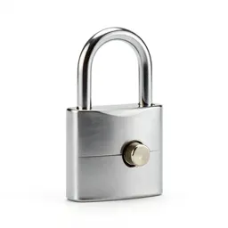 Cylinder lock