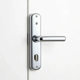 Doorlock