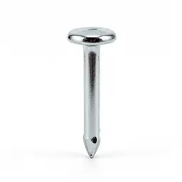 Doornail