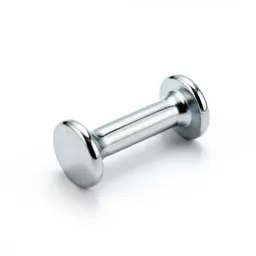 Dowel