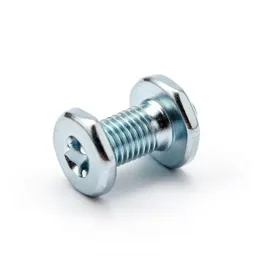 Fastener