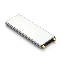Flash memory