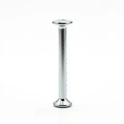 Fourpenny nail