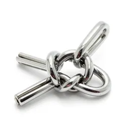Granny knot