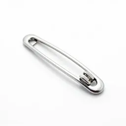 Hairpin