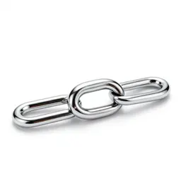 Half hitch