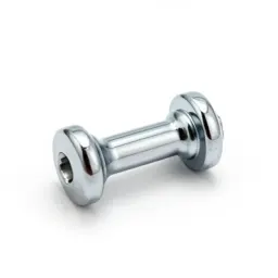 Hasp