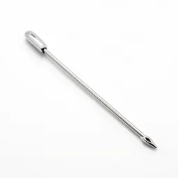 Hatpin