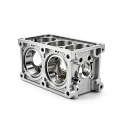 Head gasket