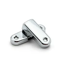 Hood latch