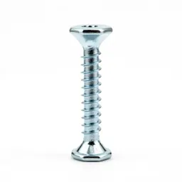 Lag screw