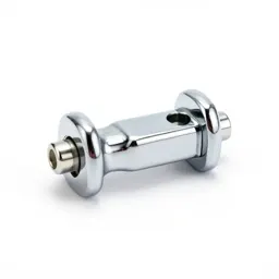 Latch