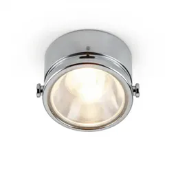 Lighting fixture