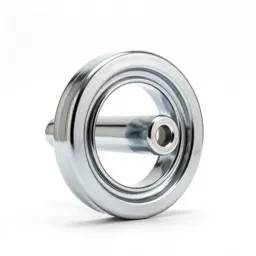 Linchpin