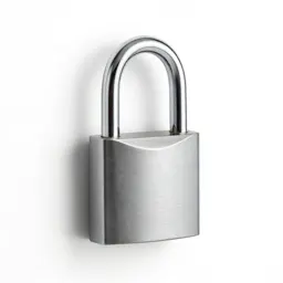 Lock