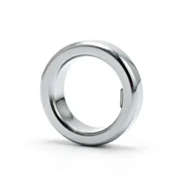 Lockring