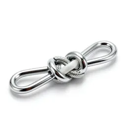 Loop knot