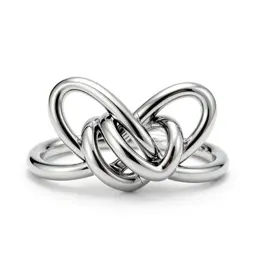 Love knot