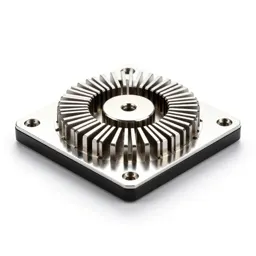 Magnetic core memory