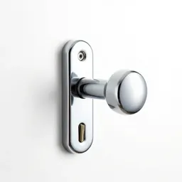 Night latch