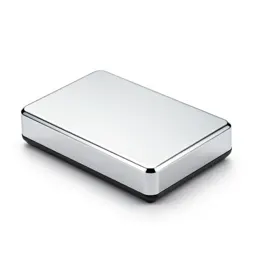 Non-volatile storage