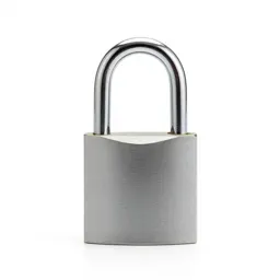 Padlock