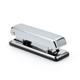 Paper fastener