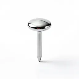 Peg