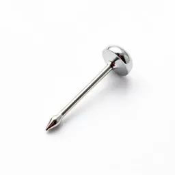Pin