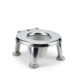 Potty seat