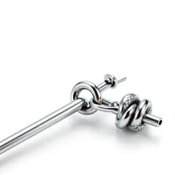 Prolonge knot