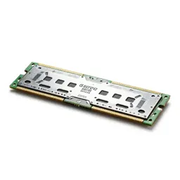 Random-access memory