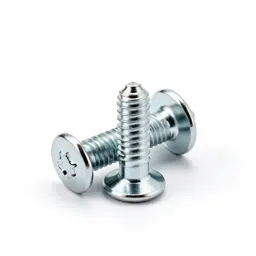 Rivet