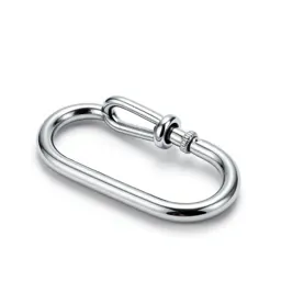 Rolling hitch