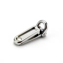 Sash fastener