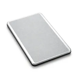 Scratchpad
