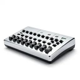 Sequencer