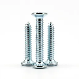 Setscrew