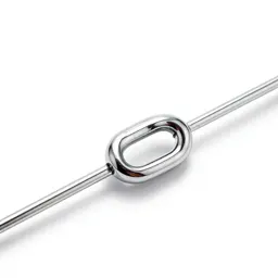 Sheepshank