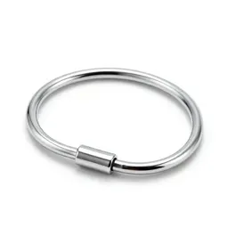 Sheet bend