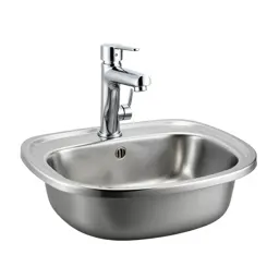 Sink