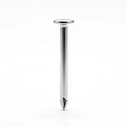 Sixpenny nail