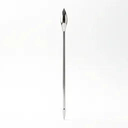 Skewer