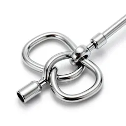Square knot