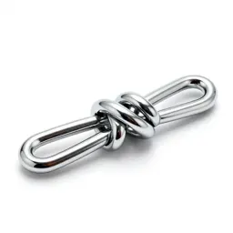 Stopper knot