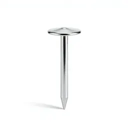 Tent peg