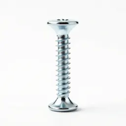 Thumbscrew