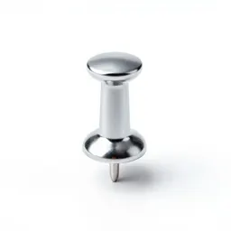 Thumbtack
